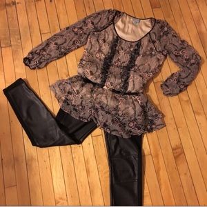 Seller bundle